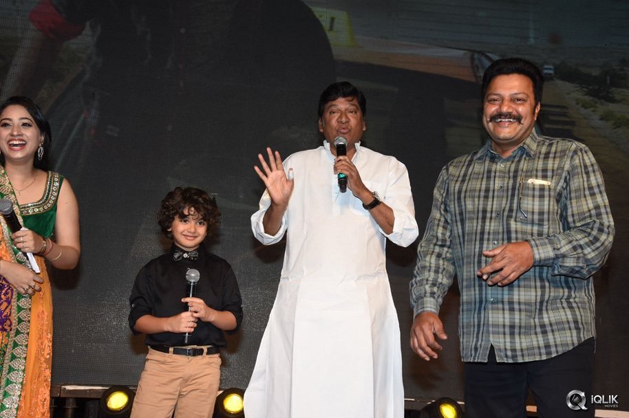 Supreme-Movie-Success-Meet